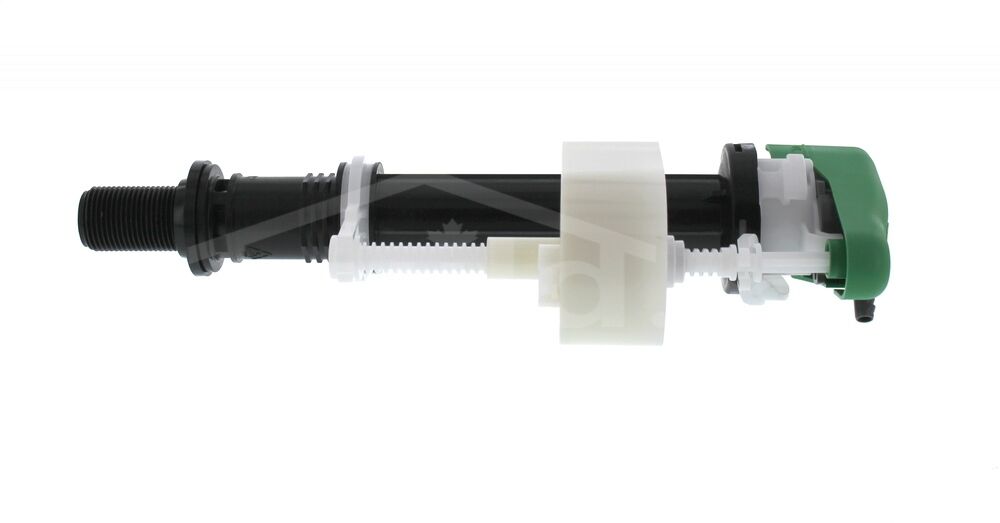 Fill Valve Assembly with RR30