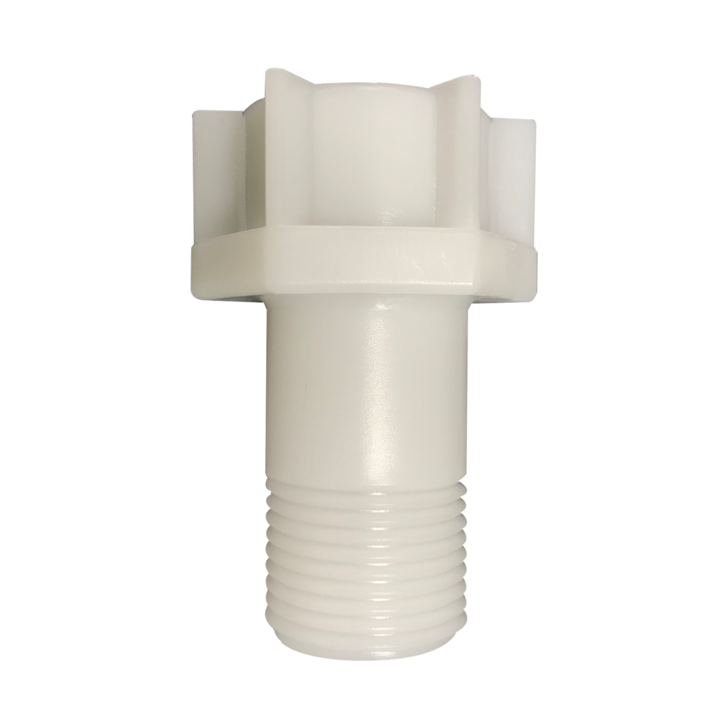 Toilet Washlet Adaptor