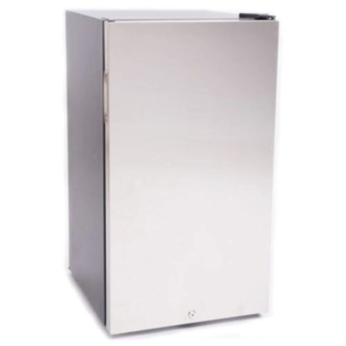 Picture of EdgeStar BWC120SLD 113 Can Beverage Center Door, Stainless Steel