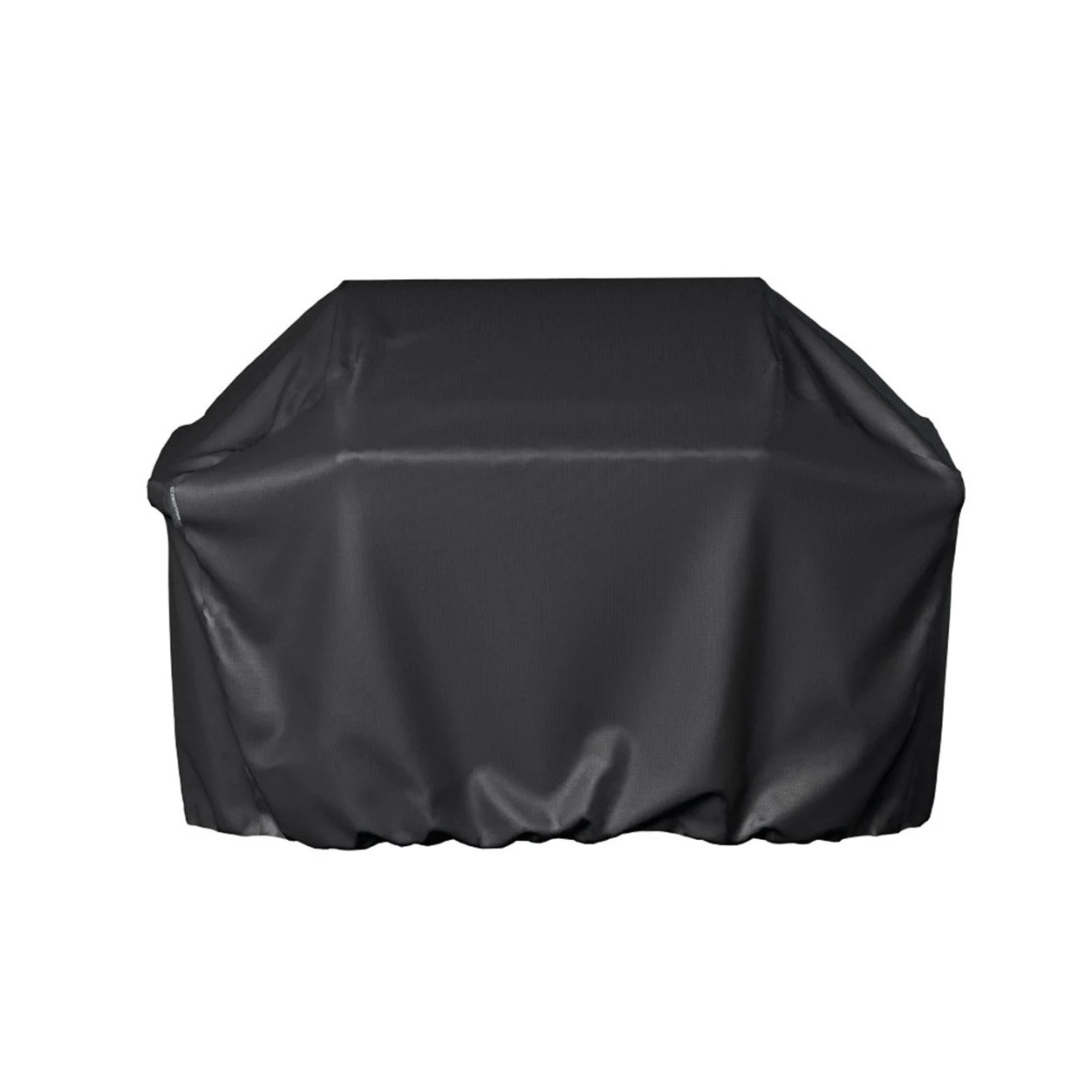Picture of EdgeStar GRL360CARTCOVER1 Cover for GRL360 & GRL360CART Freestanding Combination&#44; Black