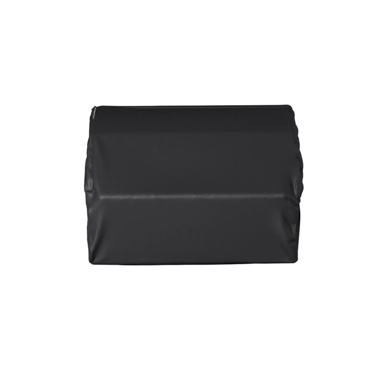 Picture of EdgeStar GRL360COVER1 Cover for GRL360 36 in. Grill Head&#44; Black