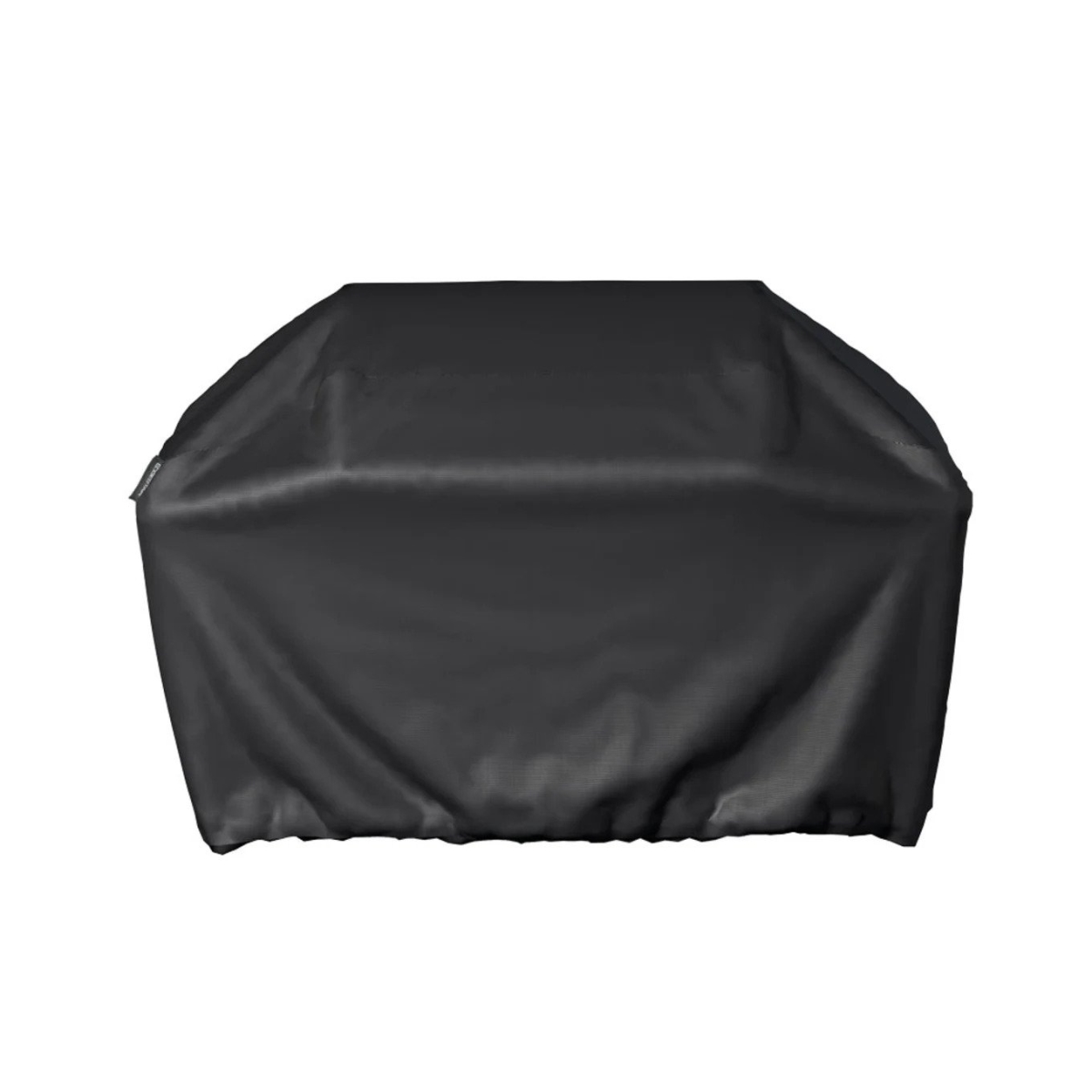 Picture of EdgeStar GRL420CARTCOVER1 Cover for GRL420 & GRL420CART Freestanding Combination&#44; Black