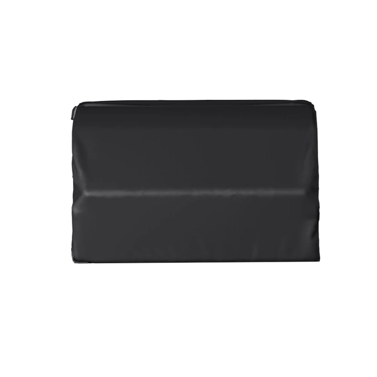 Picture of EdgeStar GRL420COVER1 Cover for GRL420 42 in. Grill Head, Black