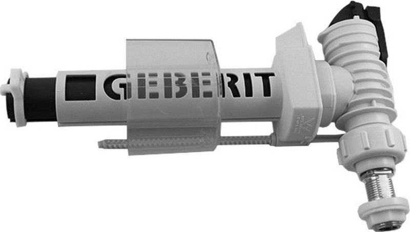 Picture of Duravit 0074118100 Fill Valve for Faucet