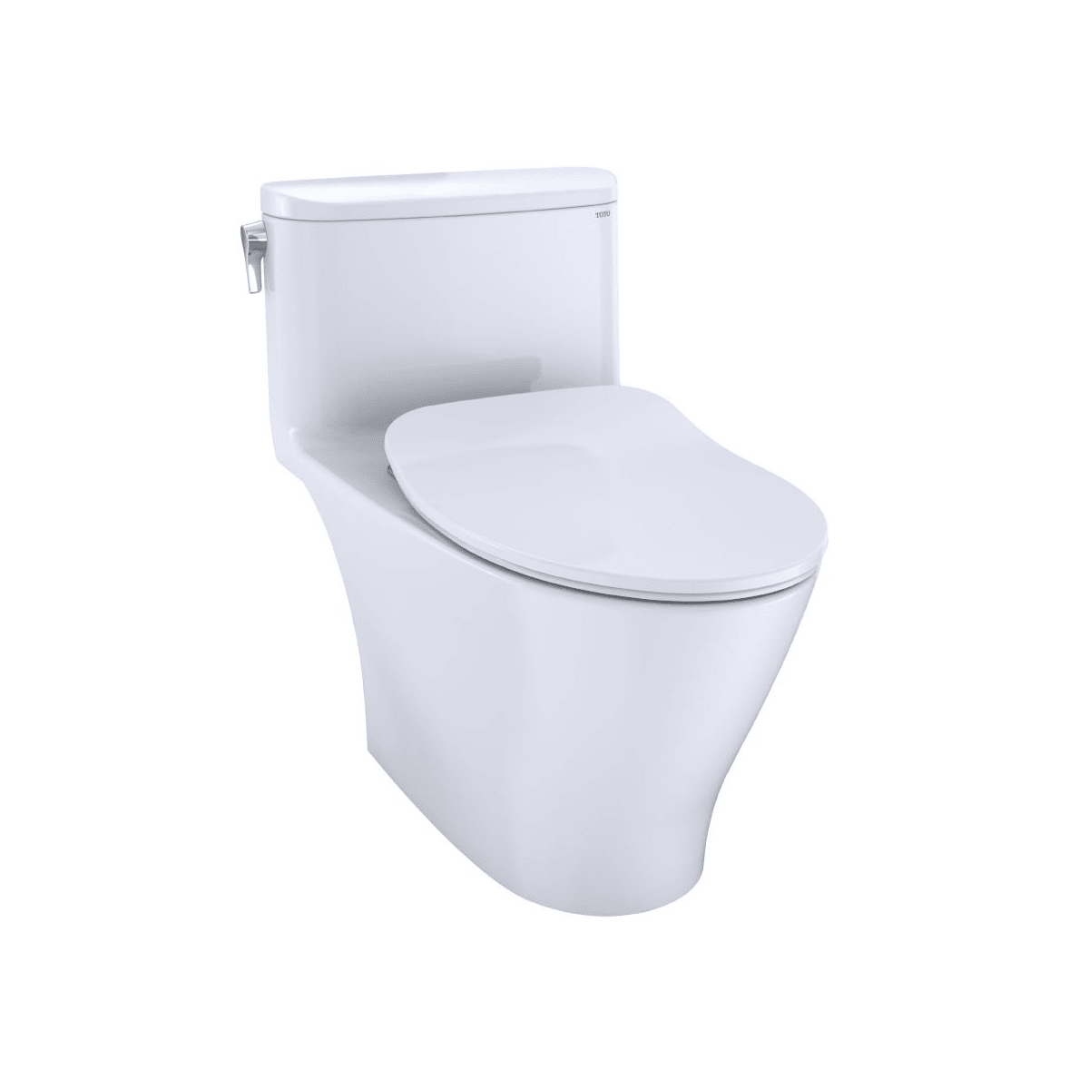 MS642234CUFG-01 Nexus 1G Toilet, Cotton -  Toto, MS642234CUFG#01