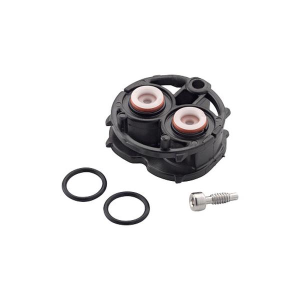 162202 Moen Check Valve Kit