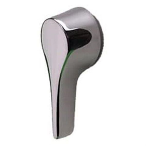 THU750-01 Trip Lever Pull Arm Type for Toilet, Cotton