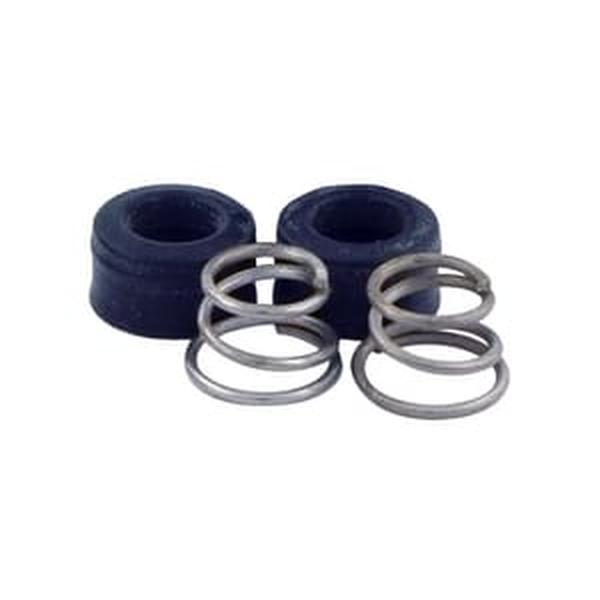 Picture of Lincoln Products 111139 Bagged Seats & Springs for RP4993 - Pack of 10