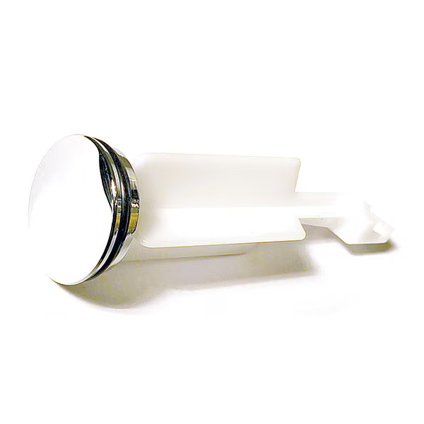 Grohe 48331000 Plug for Faucet