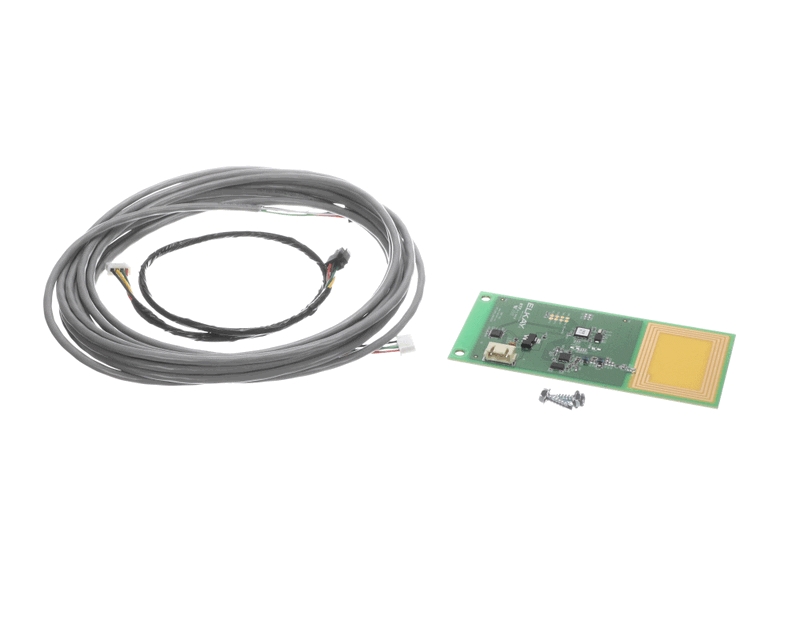 Picture of Elkay 1000005395 NFC Reader Kit