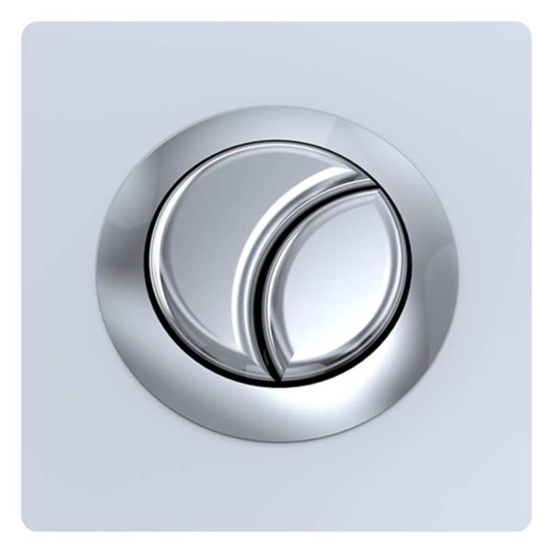 THU736-PN-A Aquia IV Push Button Assembly