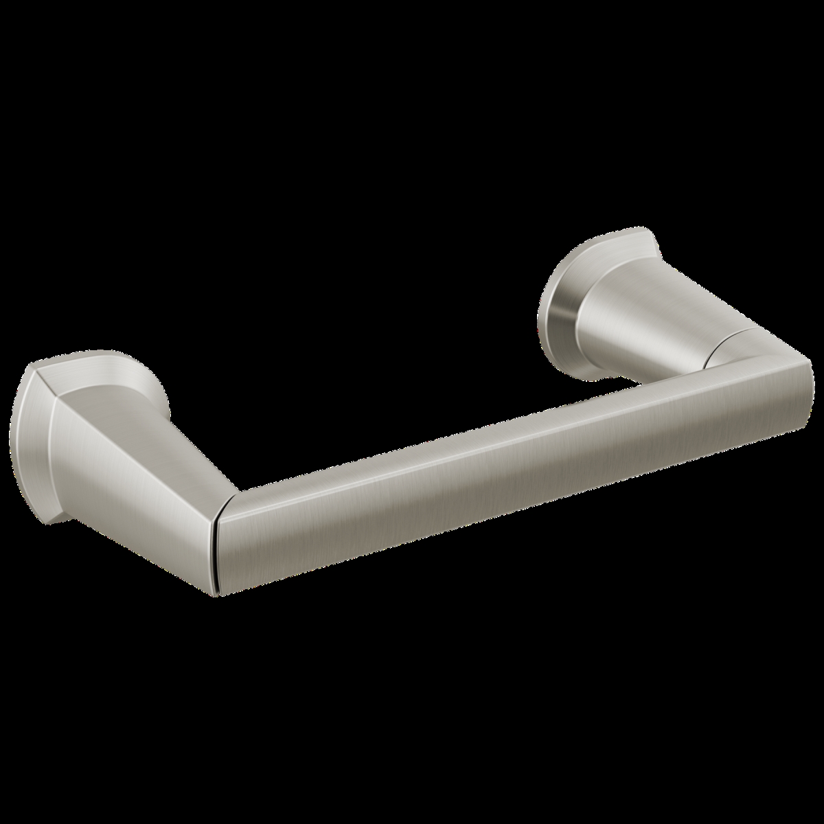 772500-SS Pivoting Tissue Holder, Stainless