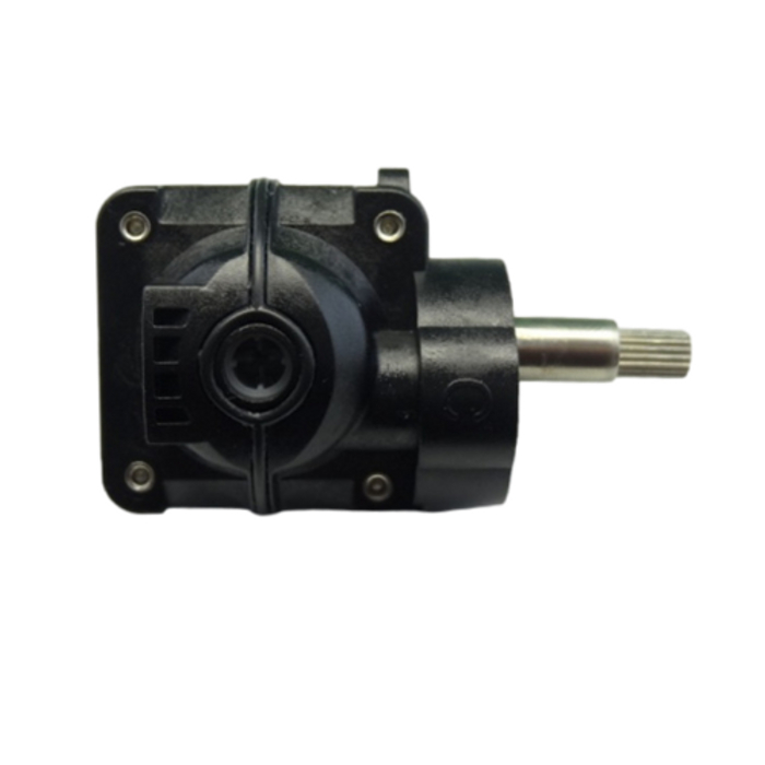 port Brass 1-207 Balance Pressure Cartridge Assembly
