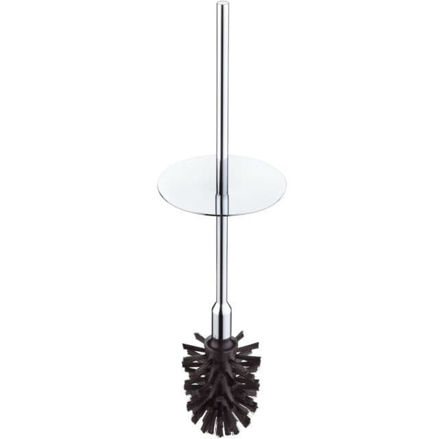 40889000 Starck Brush Assembly