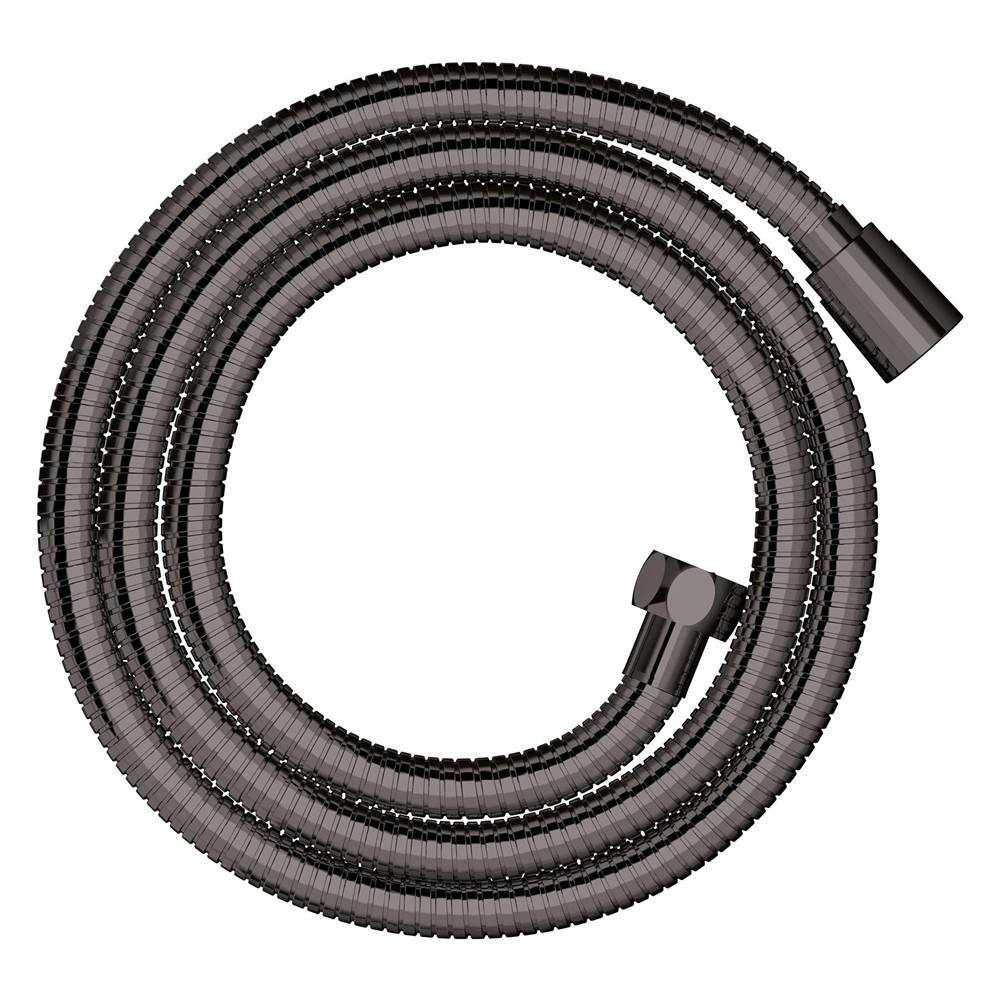 Grohe 26994A00 59 in. Metal Shower Hose - Hard Graphite
