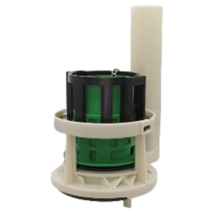 THU861-A Flush Valve Tower for 1P T3