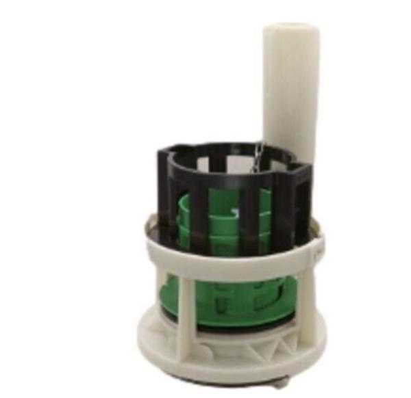 THU854-A Drain Valve Assembly for N-3 L10-85-3E-854E & 964E
