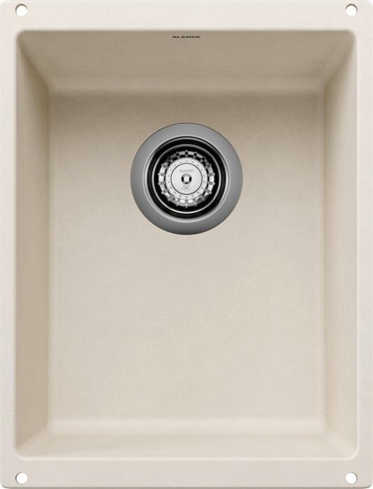 Picture of Blanco 527404 Precis Bar - Soft White