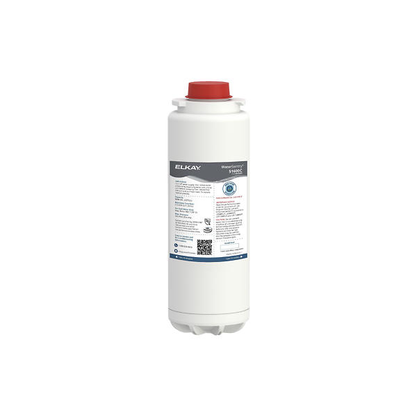 Picture of Elkay 51600C 6000 gal High Capacity Replacement Filter