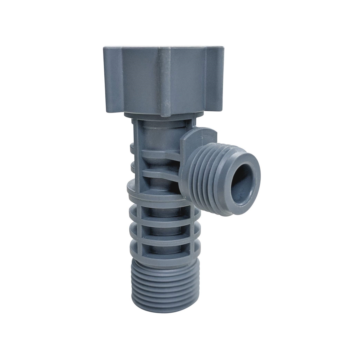 THU6234 Washlet T-Connector for All PF2 & Newer Washlets