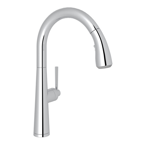 Rohl R7515LMMB-2