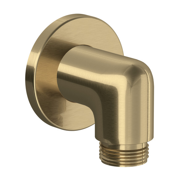 Rohl 0127WOAG