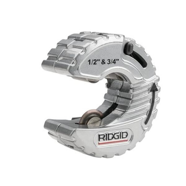 57013 C Style Cop Tubing Cutter