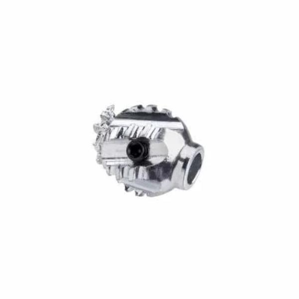71848 K9-204 Penetrating Ball Head