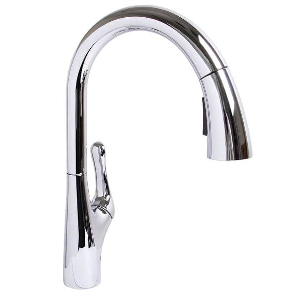 Picture of Speakman SB-2142 Chelsea 1.8 GPM Single Hole Pull Down Kitchen Faucet