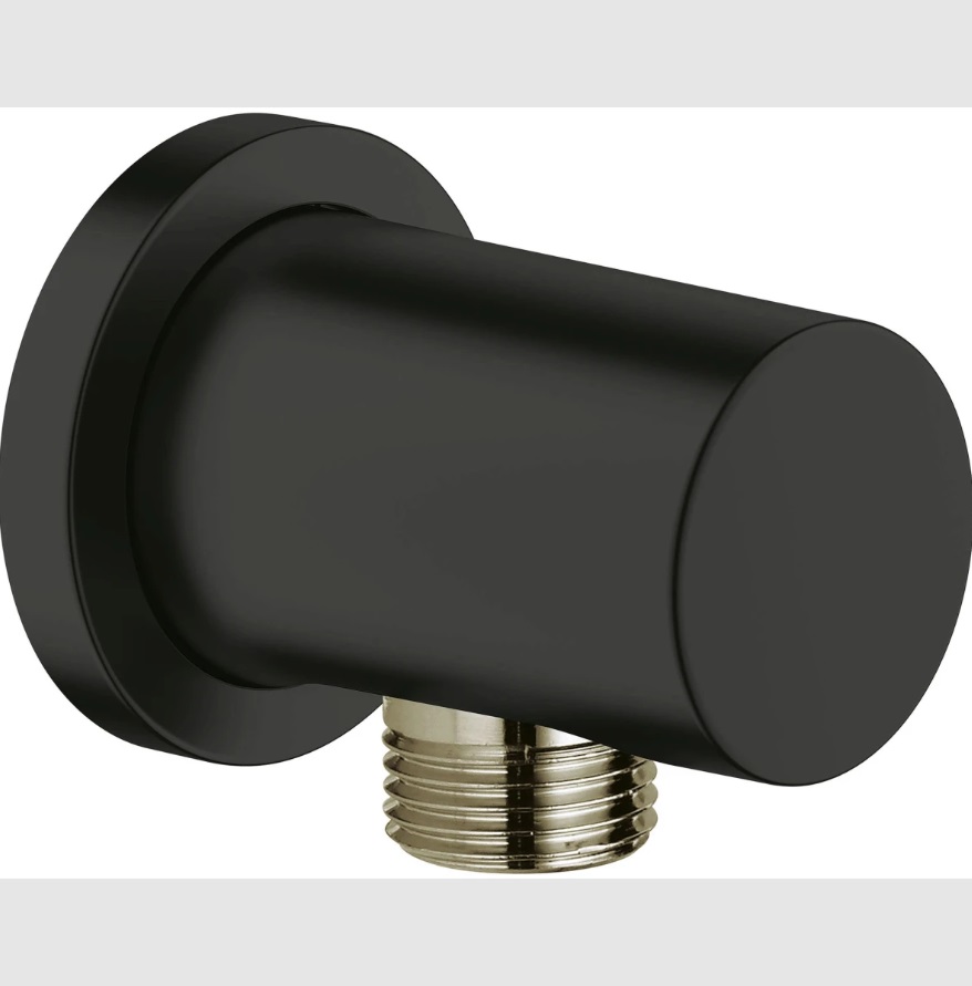 266352430 Rainshower Wall Union