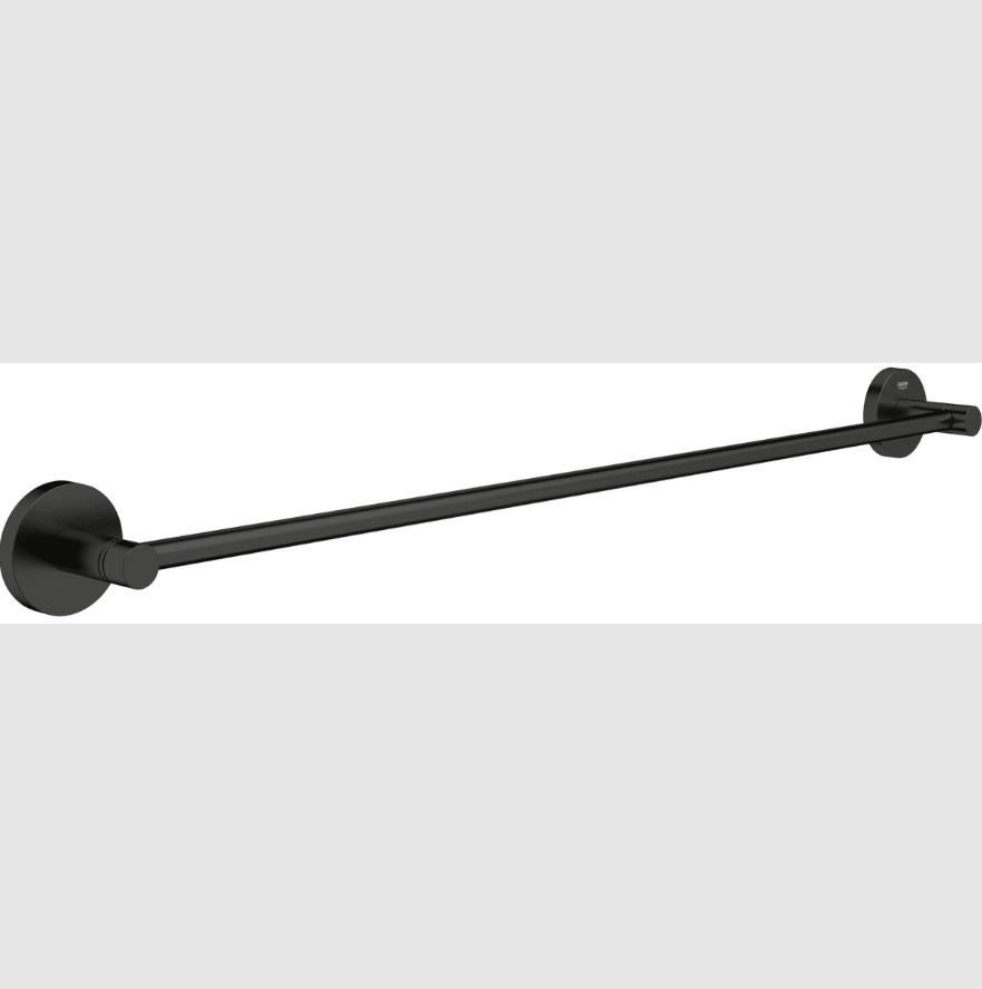 403662431 24 in. Towel Bar