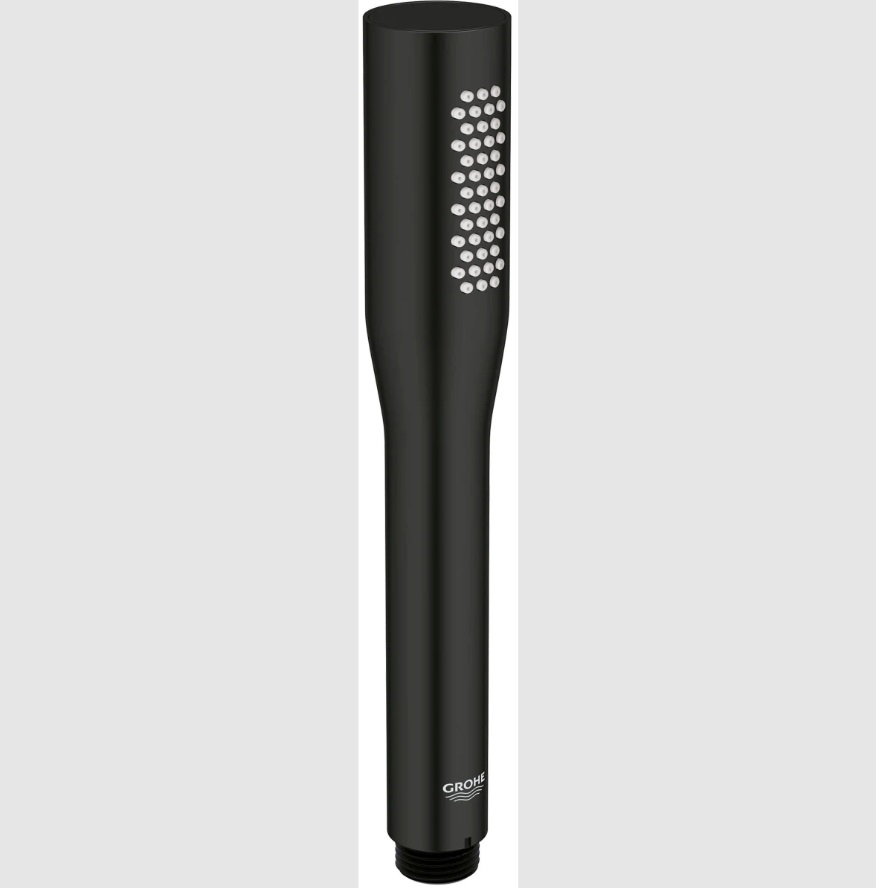 264662430 1.75 GPM 1 Spray Stick Hand Shower