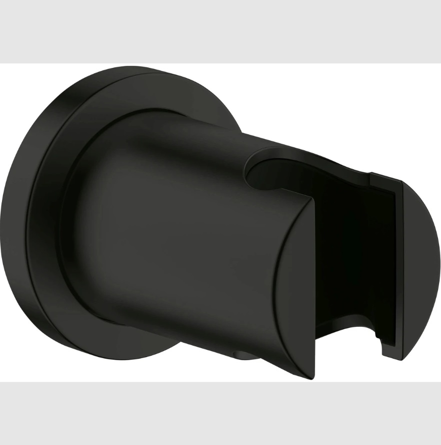 270742430 Wall Mount Hand Shower Holder