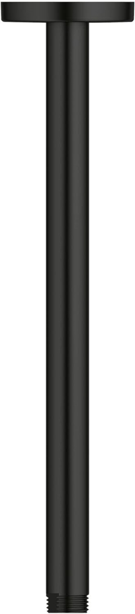 284922430 12 in. Ceiling Shower Arm