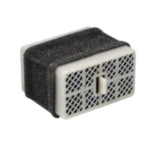 THU6054-01 S550E Deodorizer Air Filter - No.01 Cotton - Lightweight - Durable Construction