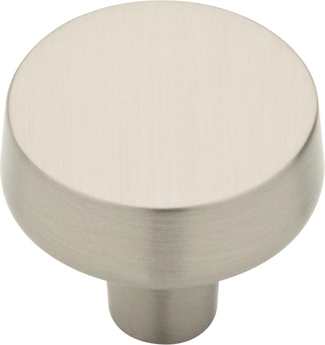 Liberty Hardware P34942-SN-C