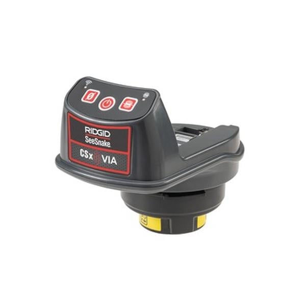 Inspection Camera Wifi Adapter