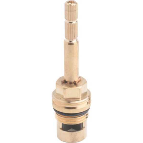 KN-114E Symmetrix Hot Valve Cartridge with Extension