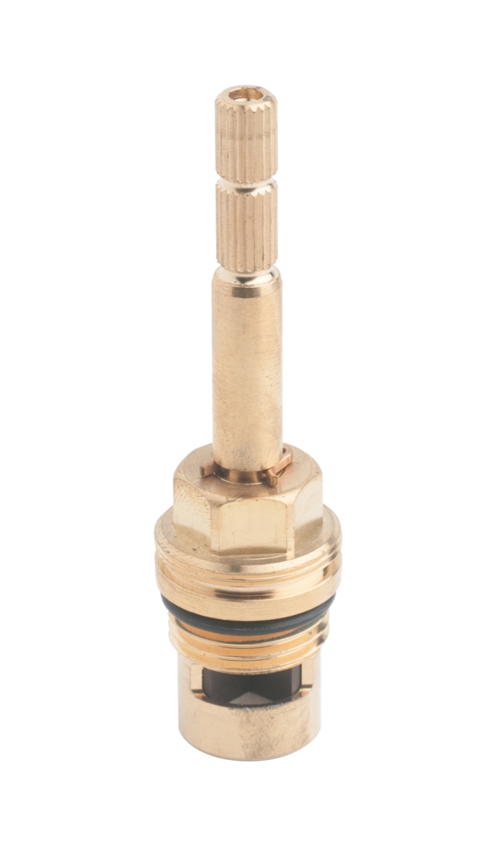 KN-113E Symmetrix Cold Valve Cartridge with Extension