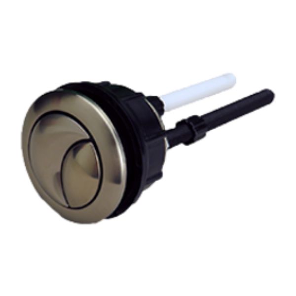 THU842-BN-A Push Button Assembly with Rods ST446EMNA