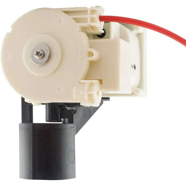 Auto-flush Unit for Dual Flush