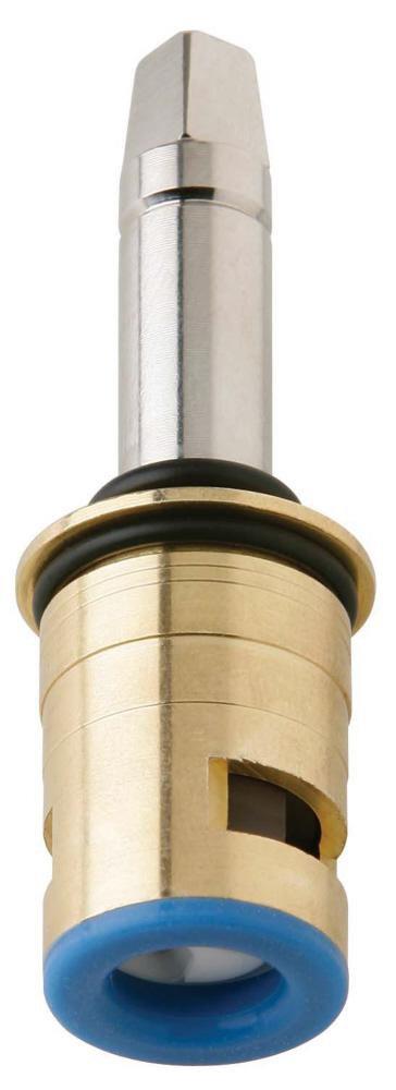 Picture of Chicago Faucets 131593 Right Hand Ceramic Cartridge