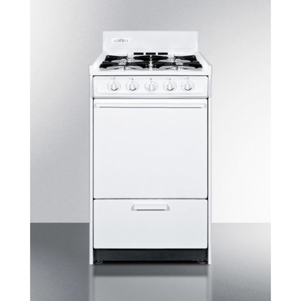 Summit Appliance WNM1107