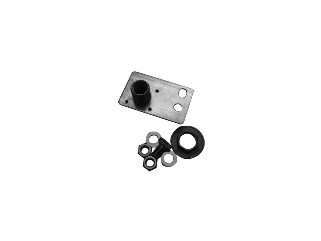 0050720000 Modern Carrier Mounting Kit for  Pre-wall Carrier