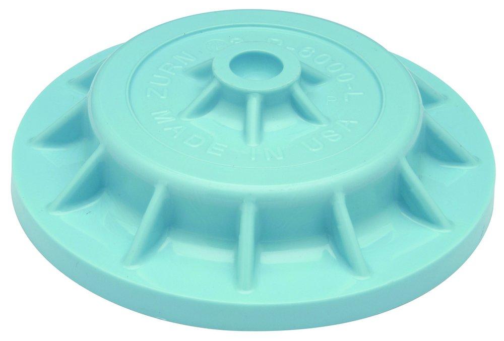 P6000-L-CS AquaSense Plastic Inside Cover