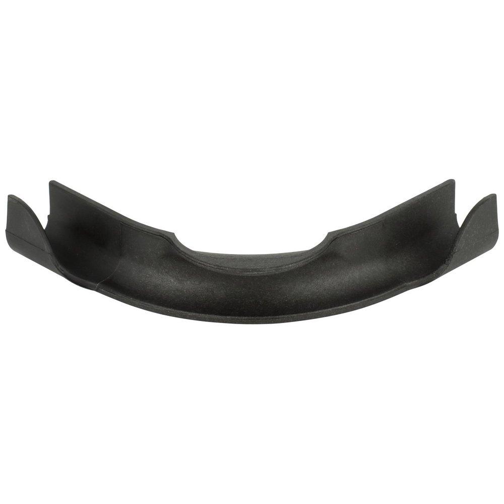 QHPBS4 0.75 in. Bend Support