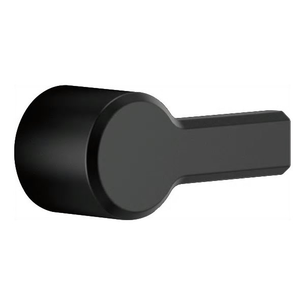 RP93980 Peerless Apex Qc Hose Assembly