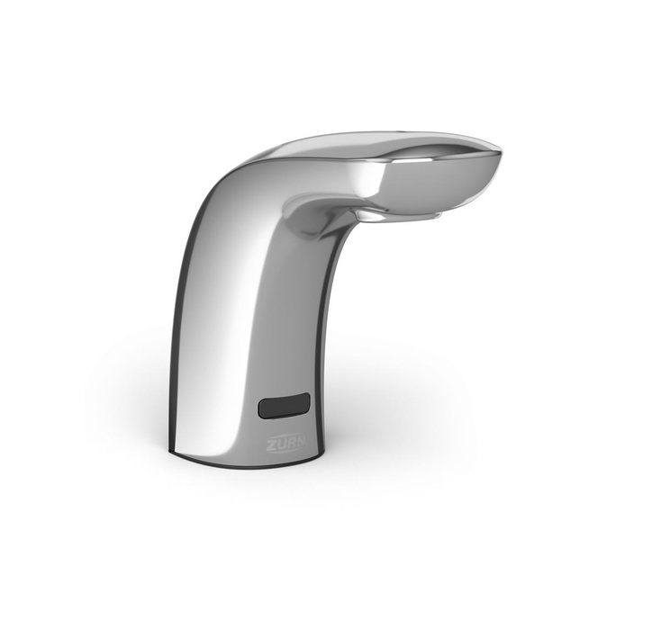 ZG6956-CWB 0.5 GPM Sensor Faucet with Gear Driven Ceramic Cartridge