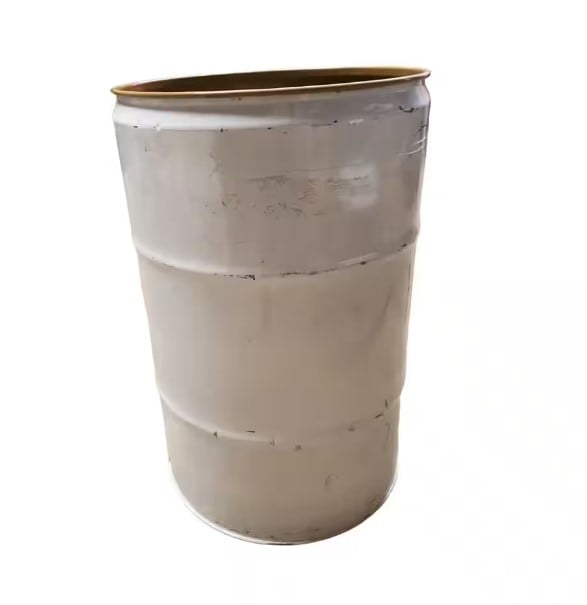 BB56 55 gal Barrel Without Lid