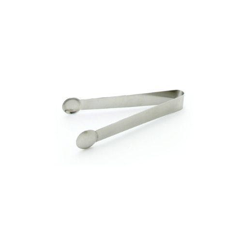 NUSTEEL